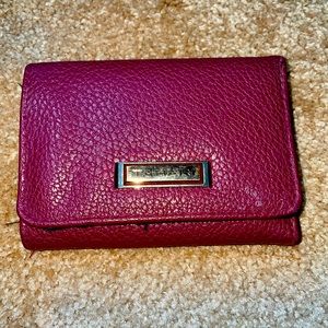 Tahiti Wallet